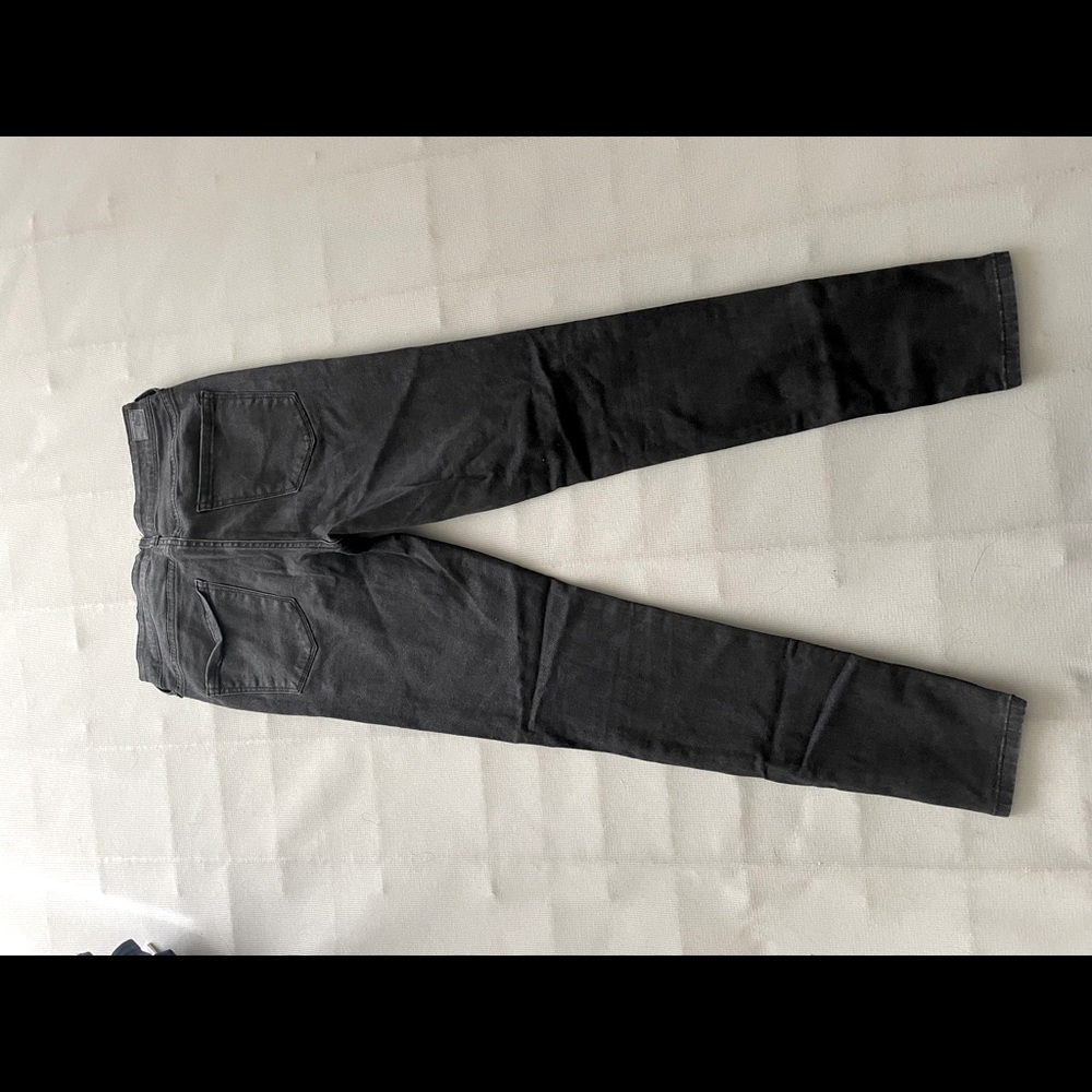 Women’s Jeans